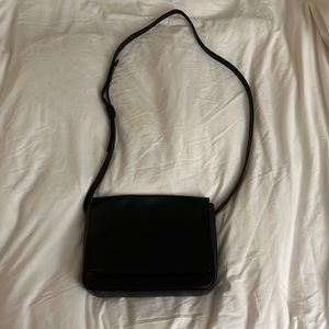 Nisolo Purse